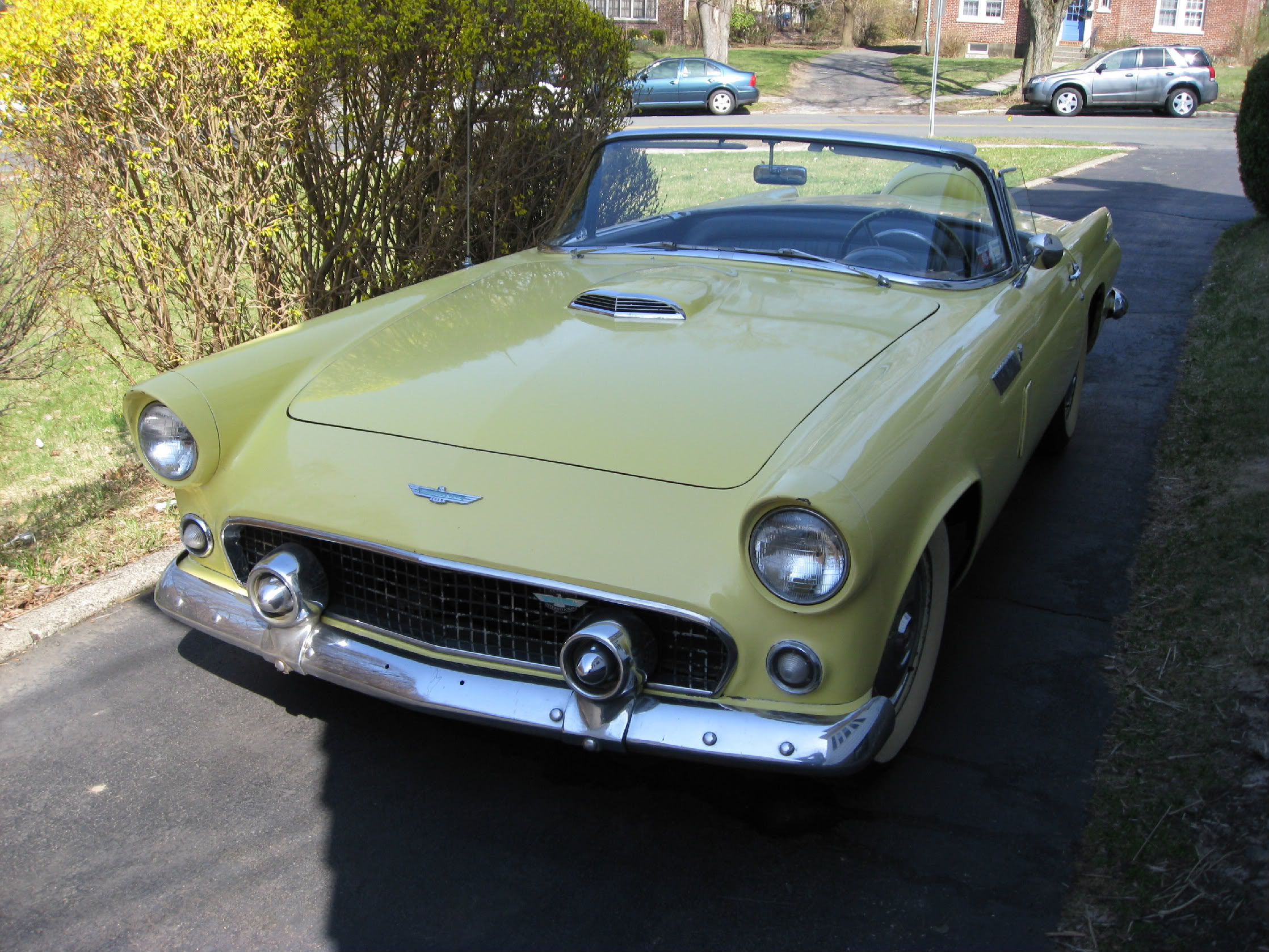 Thunderbird2-1.jpg