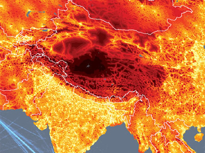 Tibetan Plateau.jpg