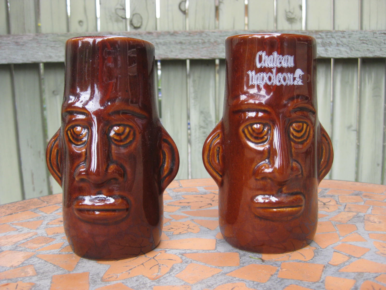 Tiki mugs.JPG