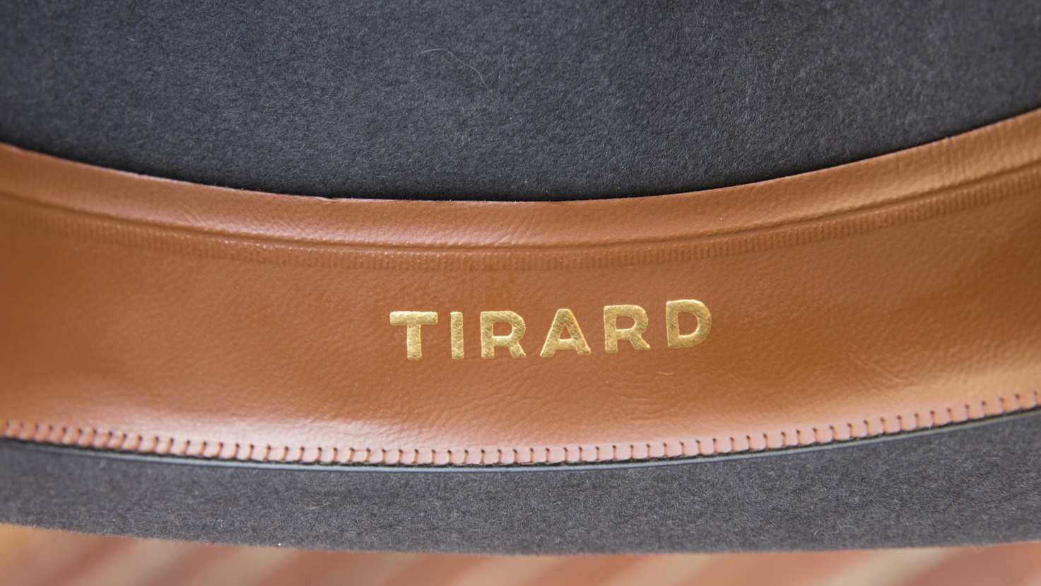 tirard mercure_09.jpg