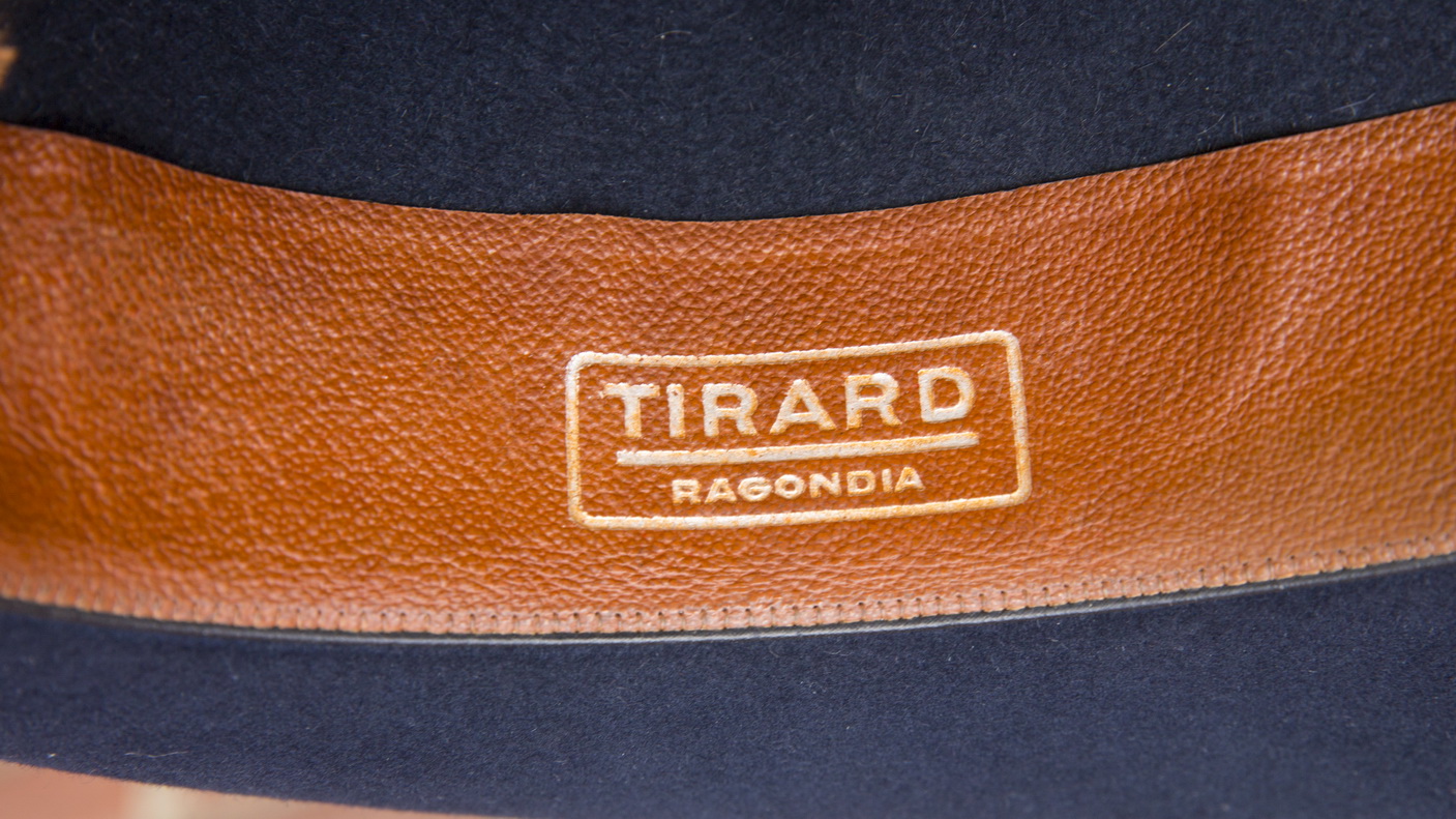 tirard ragon bleu_08.jpg