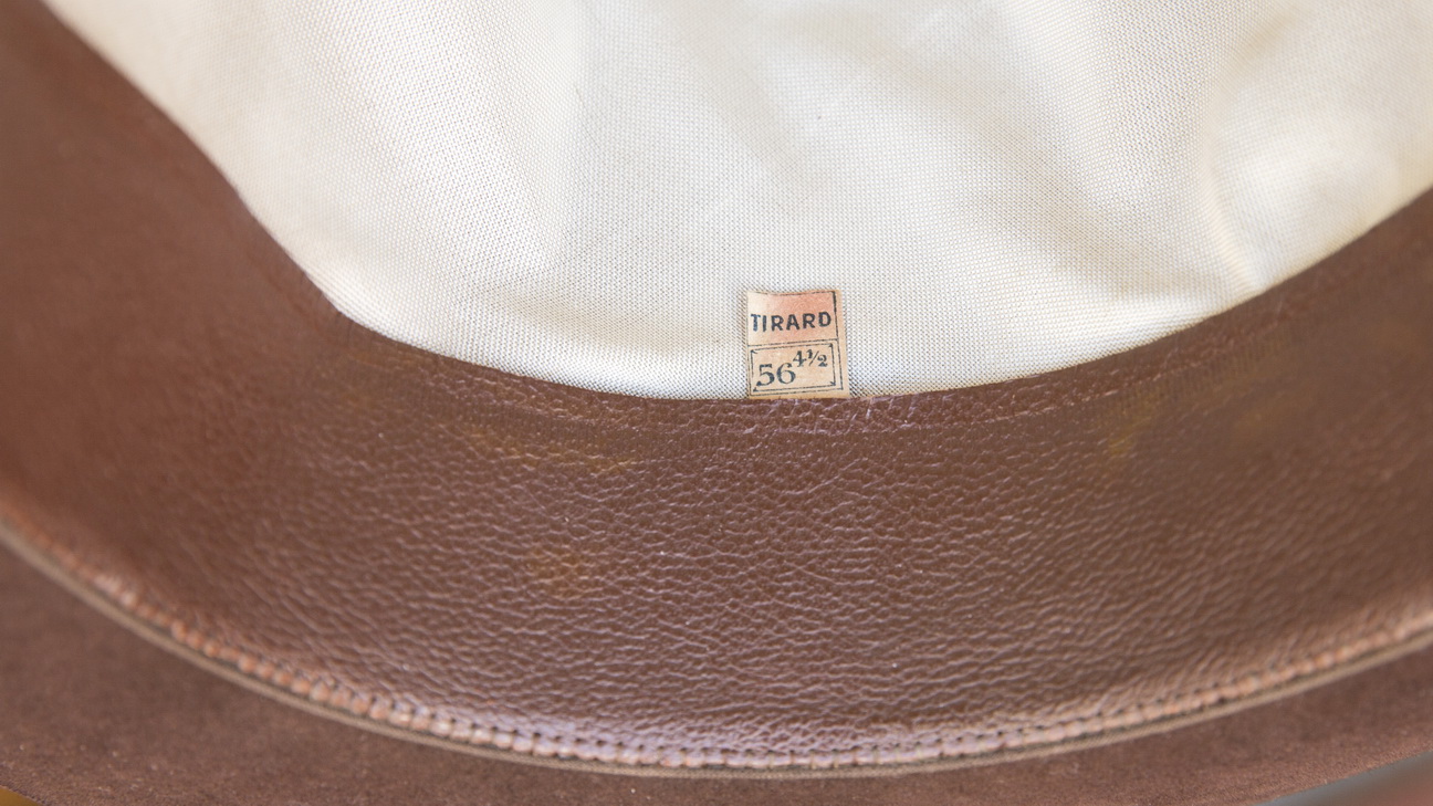 tirard supra cacao_12.jpg