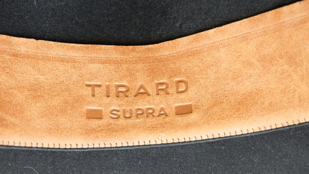 tirard supra_08.jpg