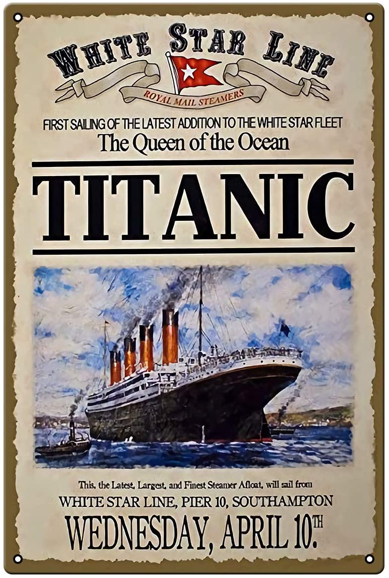 titanic.jpg