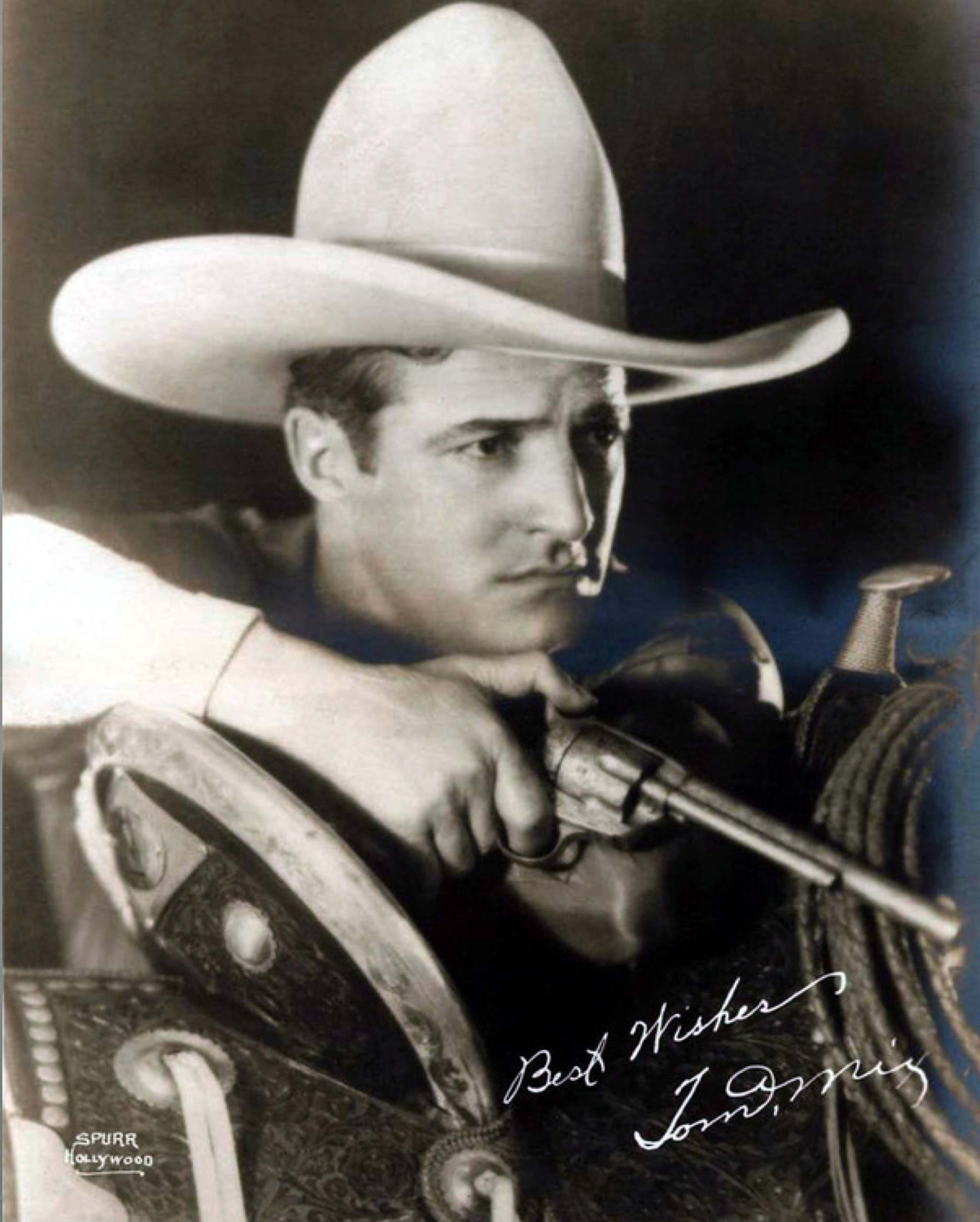 Tom Mix.jpg