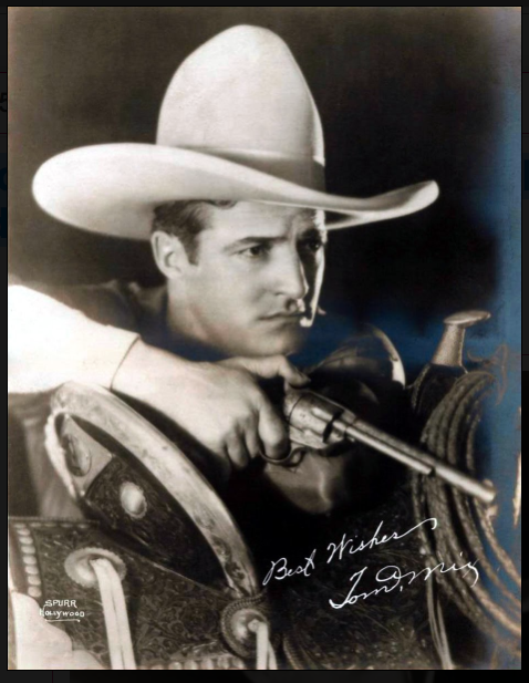 Tom Mix.png