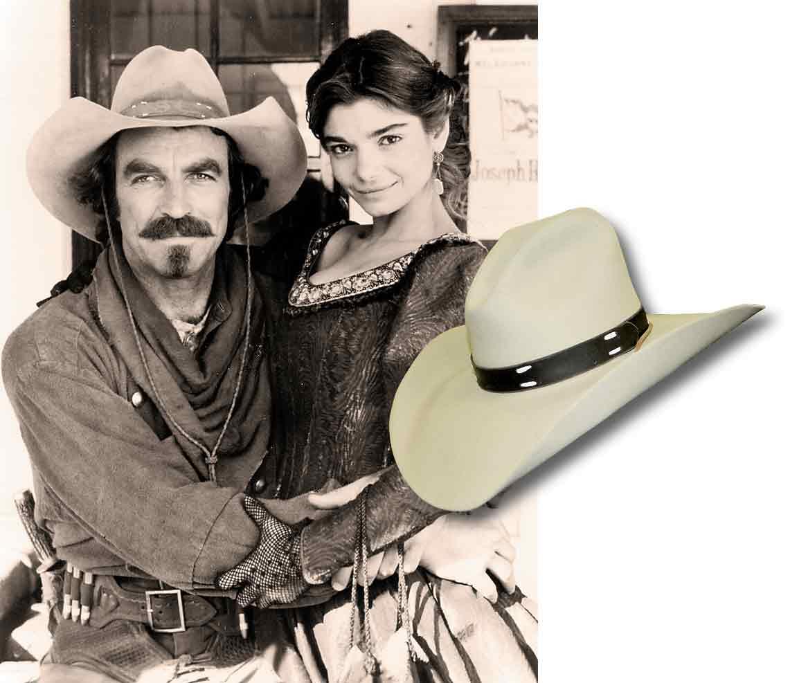 tom-selleck_quigley-down-under_movie-hat.jpg