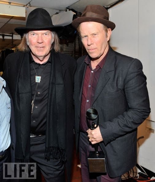 tom-waits-neil-young-hof-award-3-14-11.jpg