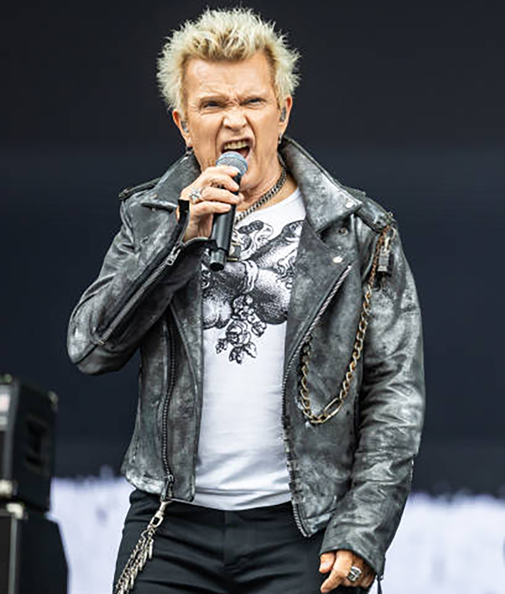 Tons-of-Rock-2023-Billy-Idol-Leather-Jacket-3.jpg