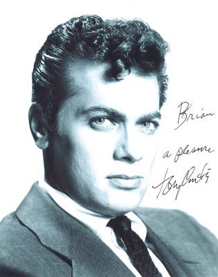 tony curtis.jpg