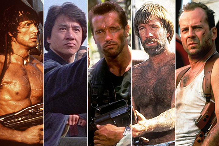 top-action-movie-stars.jpg