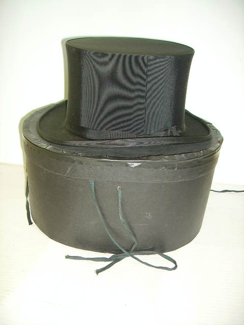 top hat new.jpg