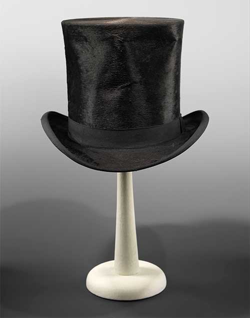 top-hat1875.jpg