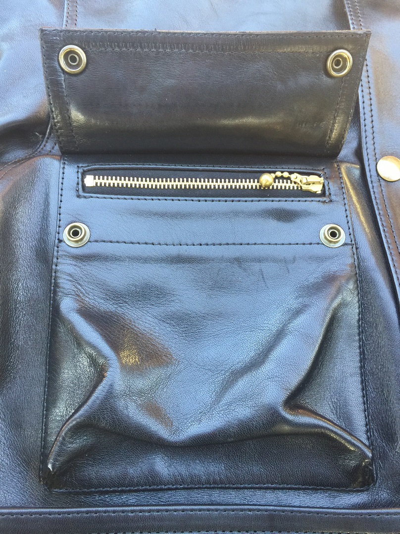 Top Left Zipper Pocket.jpg