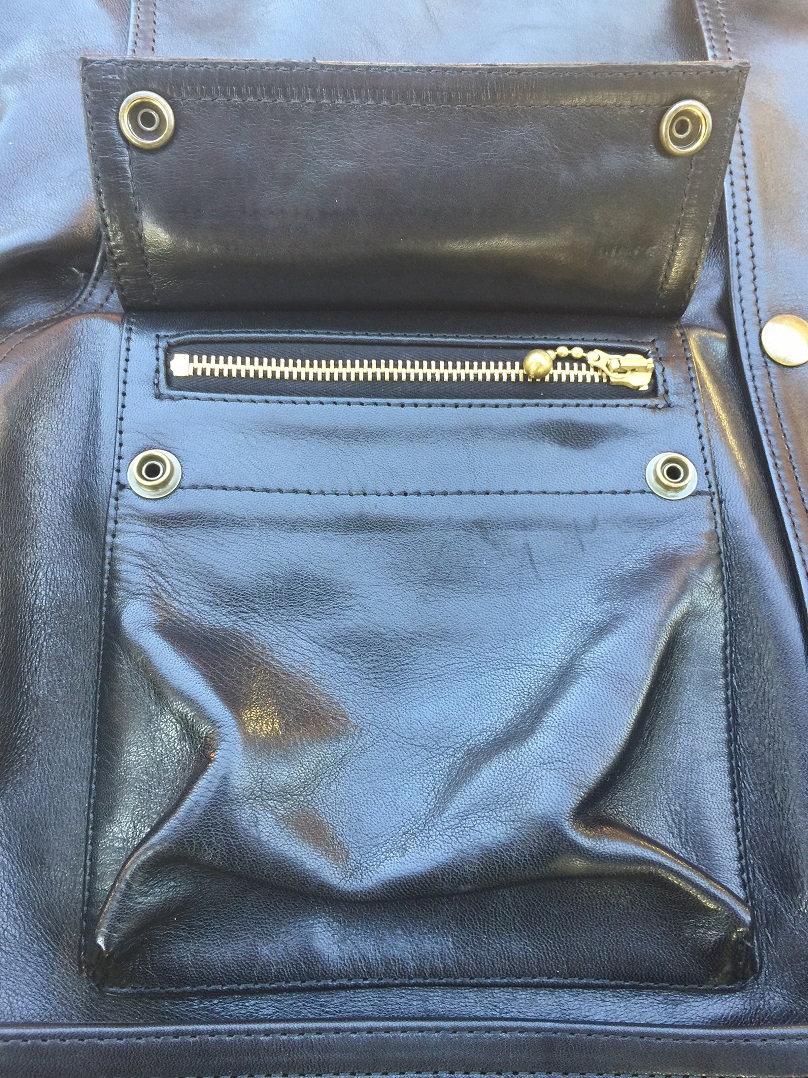 Top Left Zipper Pocket.jpg