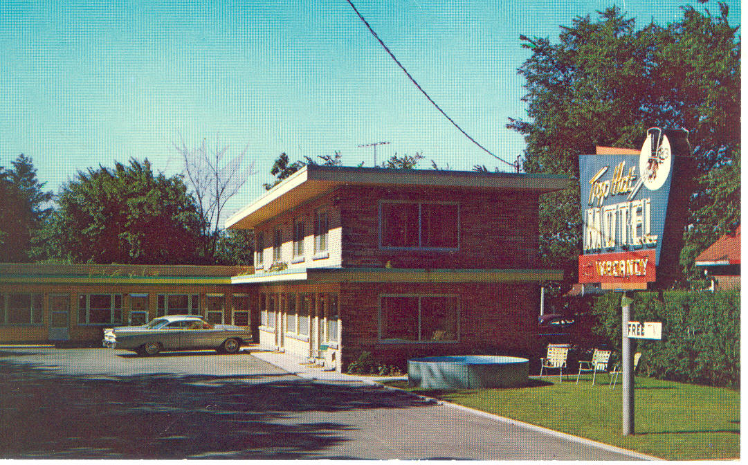 Top_Hat_Motel.jpg