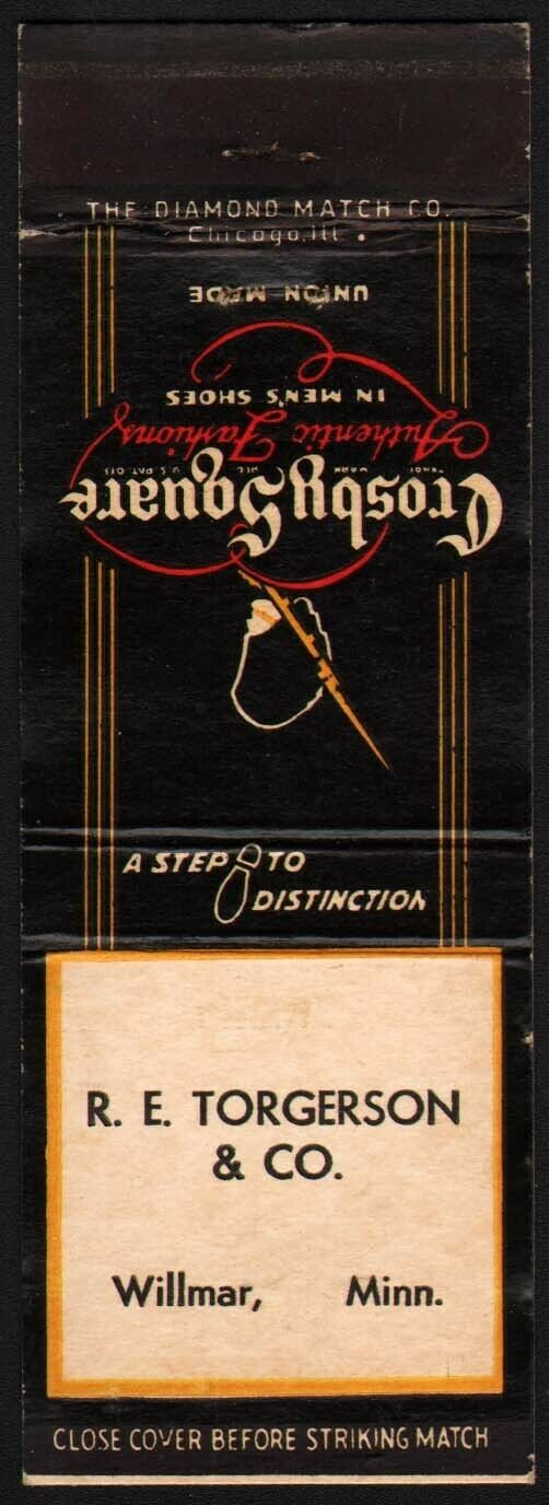 Torgerson_Matchbook.jpg