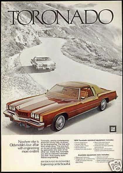 Toronado Oldsmobile.jpg