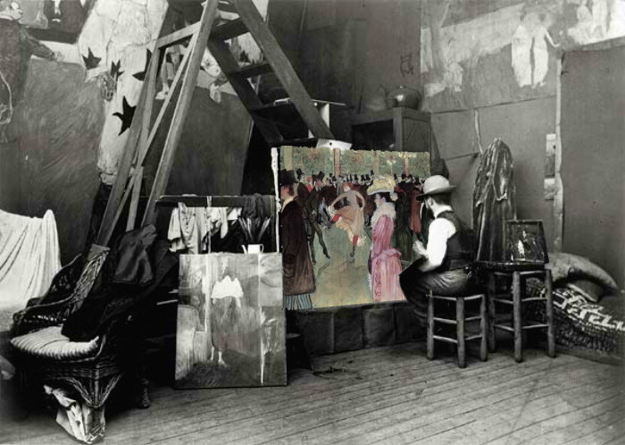 Toulouse-lautrec-in-his-studio.jpg