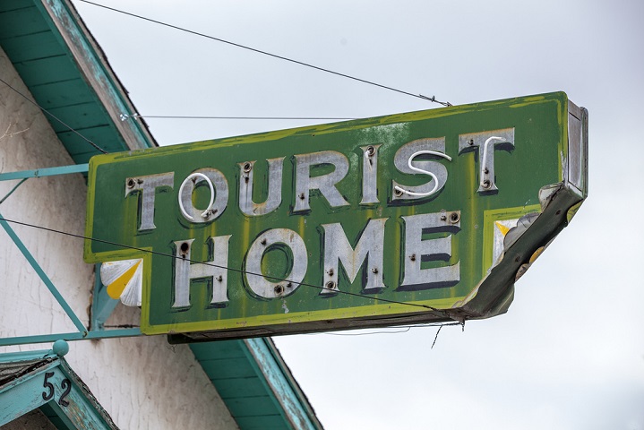 Tourist_Home_Sign.jpg