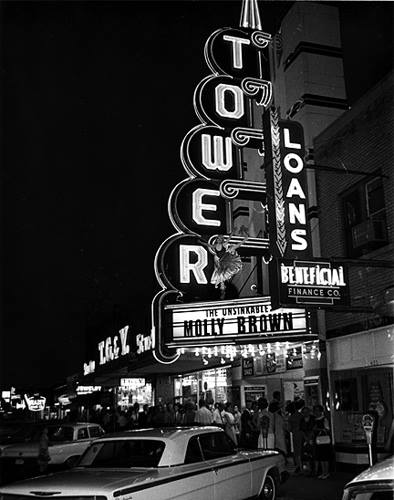 Tower_Theater_OKC.jpg