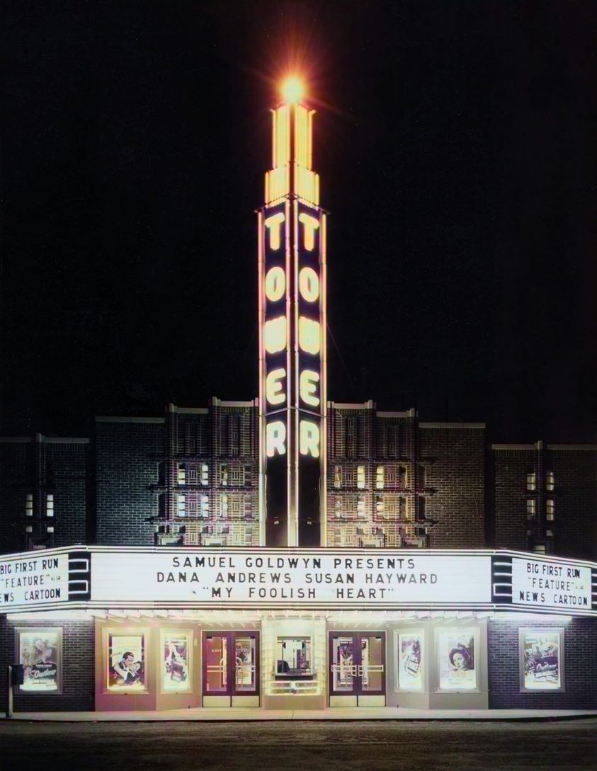 Tower_Theatre_Neon_Night.jpg