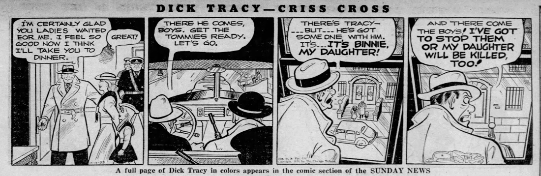 TRACY_Sat__Dec_16__1939_.jpg