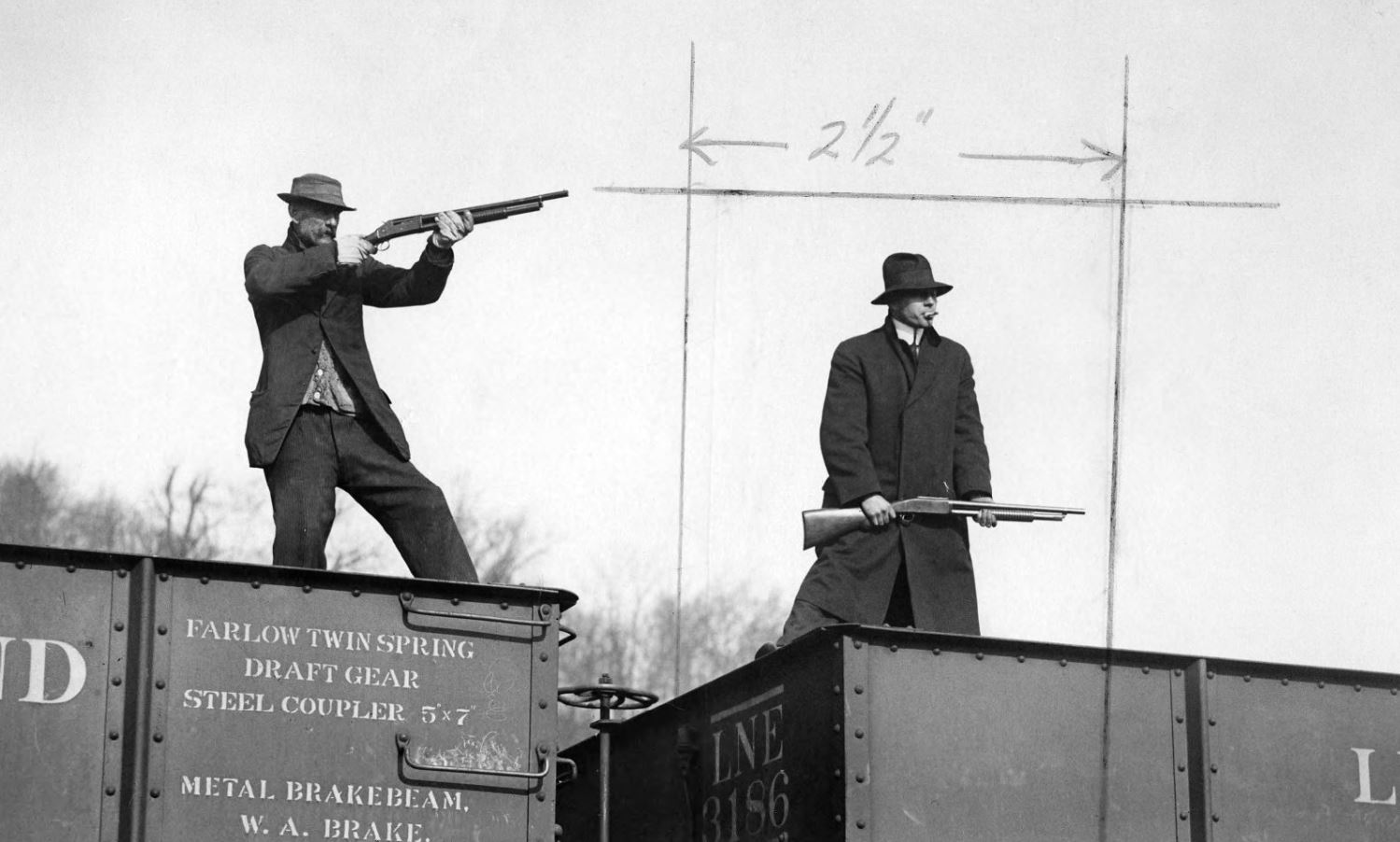 train_guns_1925.JPG