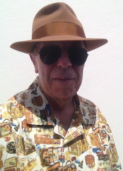 Travel Shirt 001.JPG