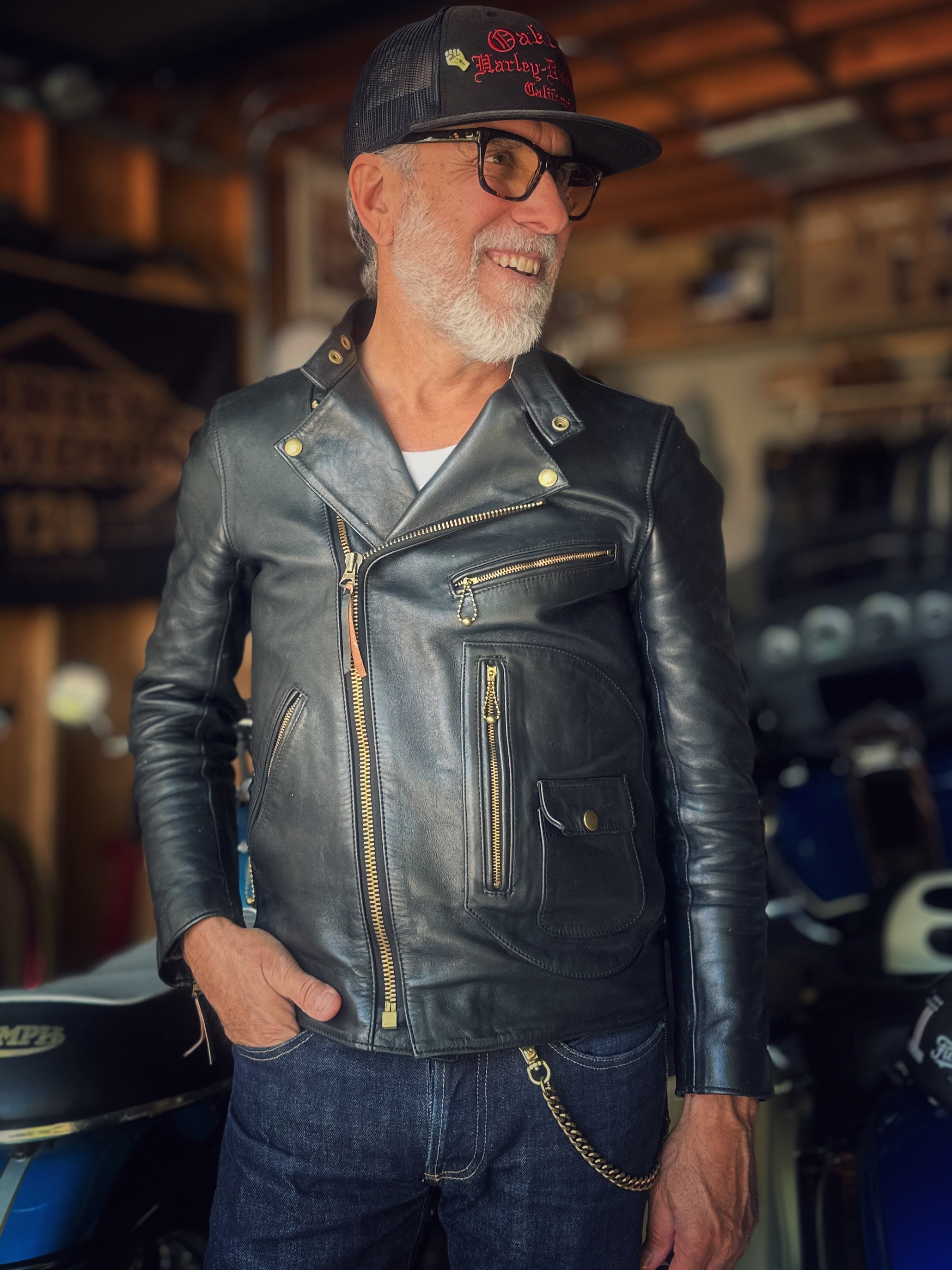 Tri-Jacket.JPG