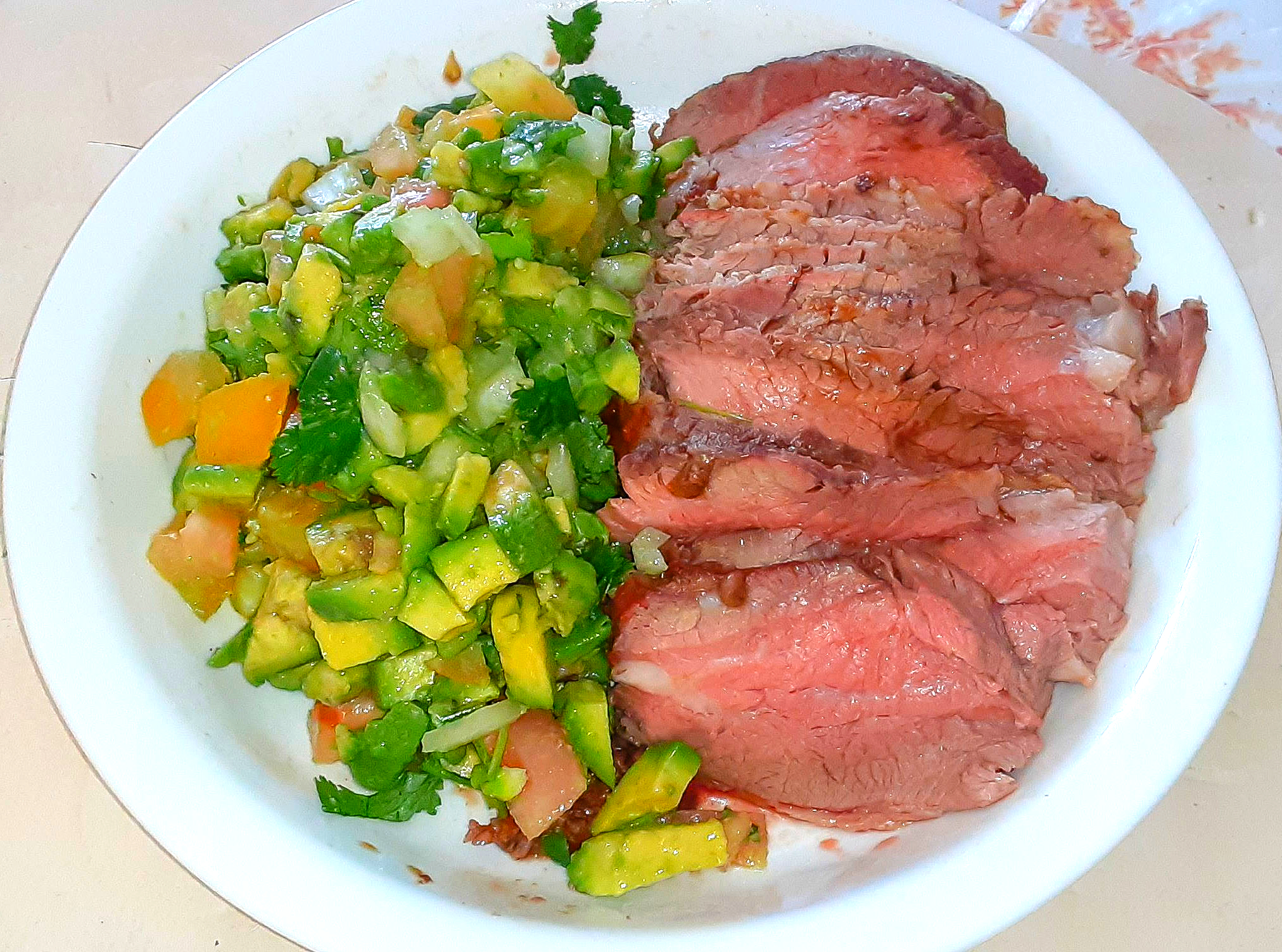 tri tip salad.jpg