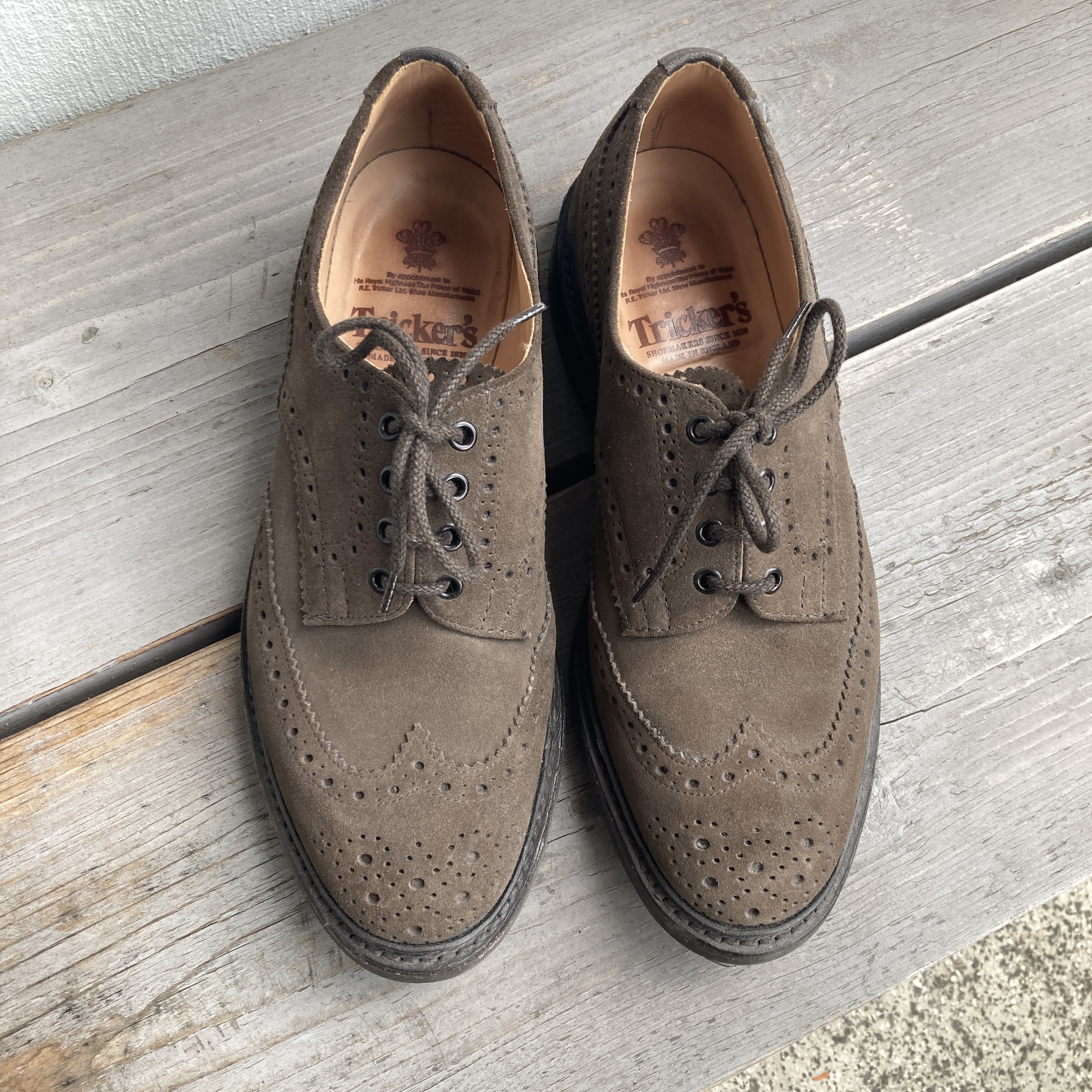 Trickers 1.jpg