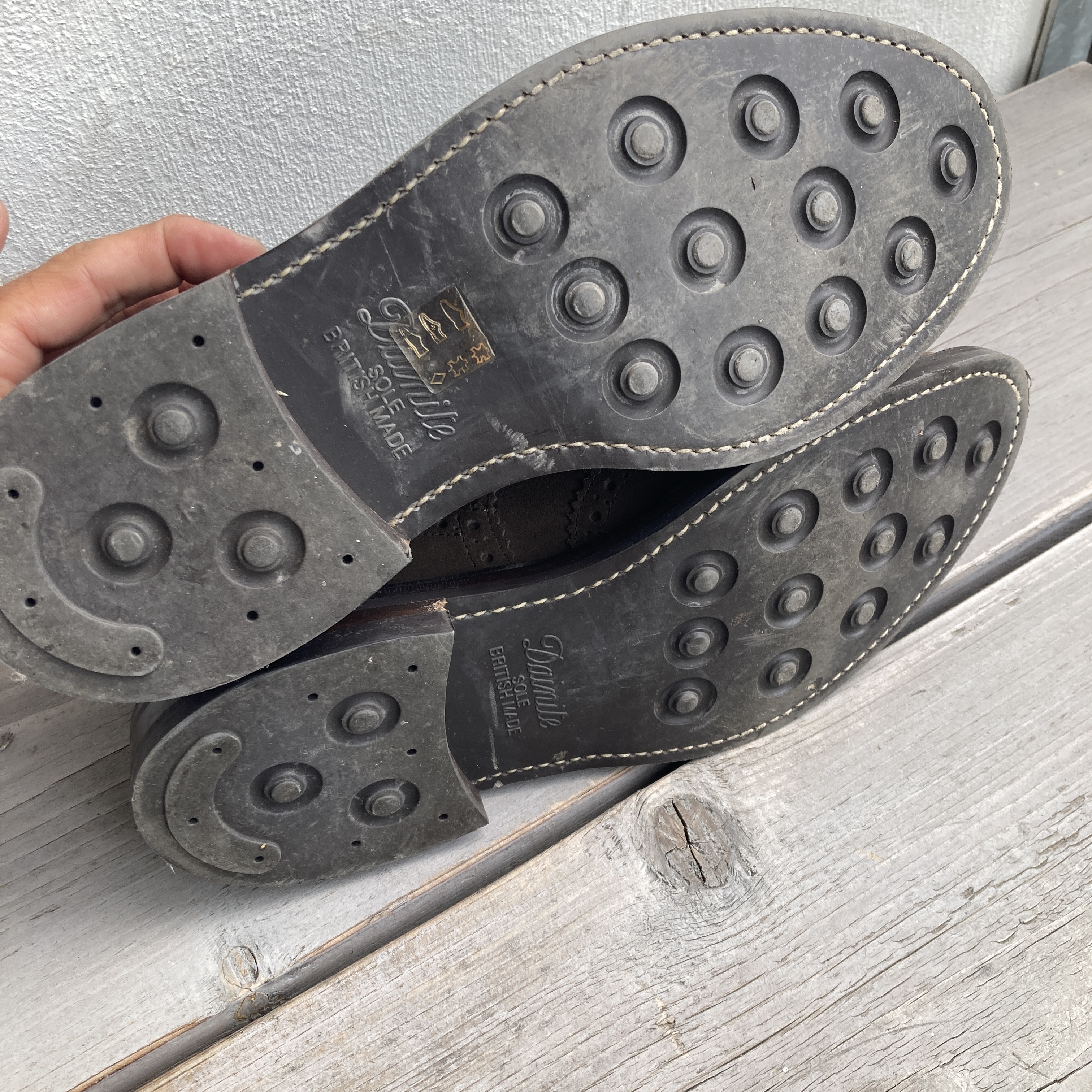 Trickers 2.jpg