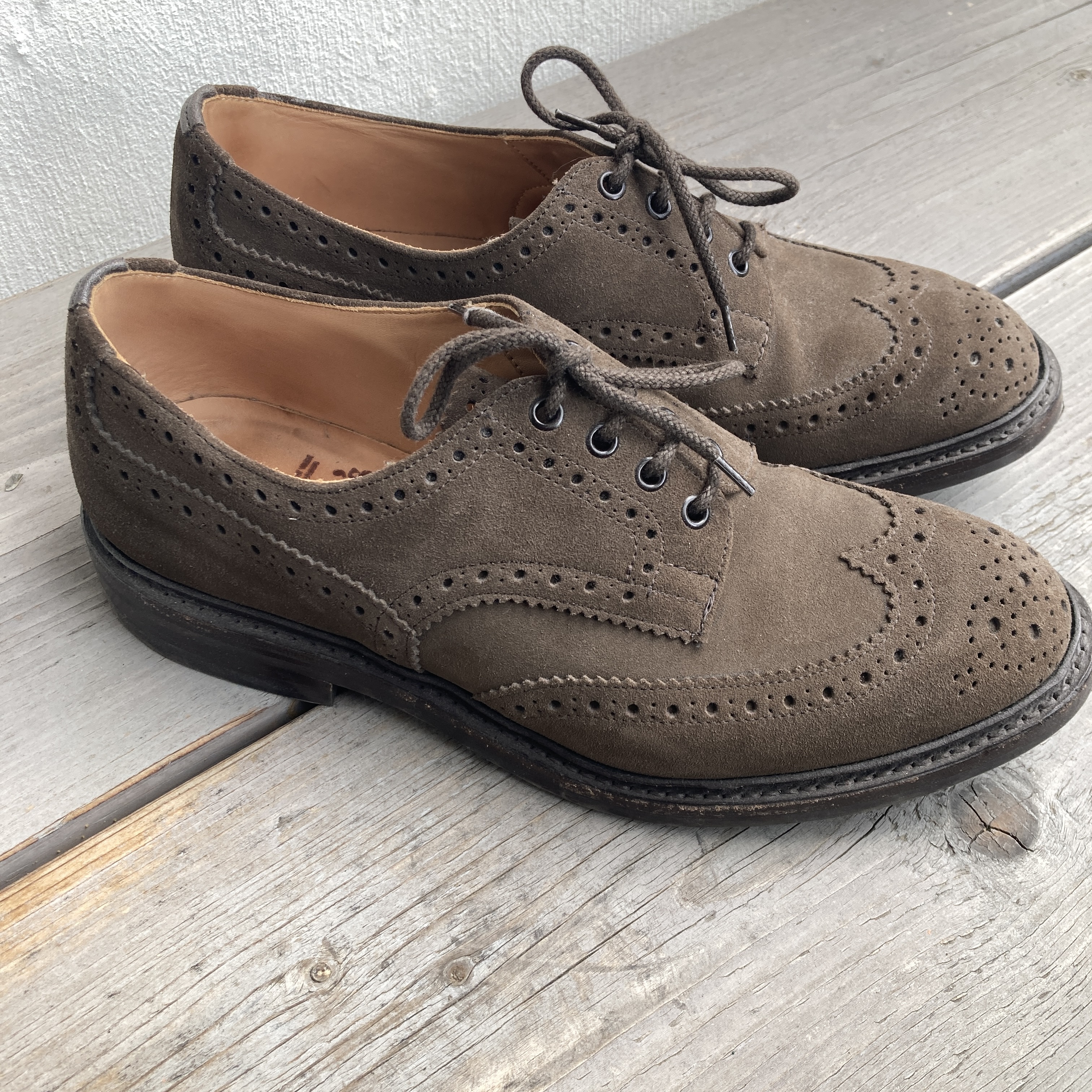 Trickers 3.jpg