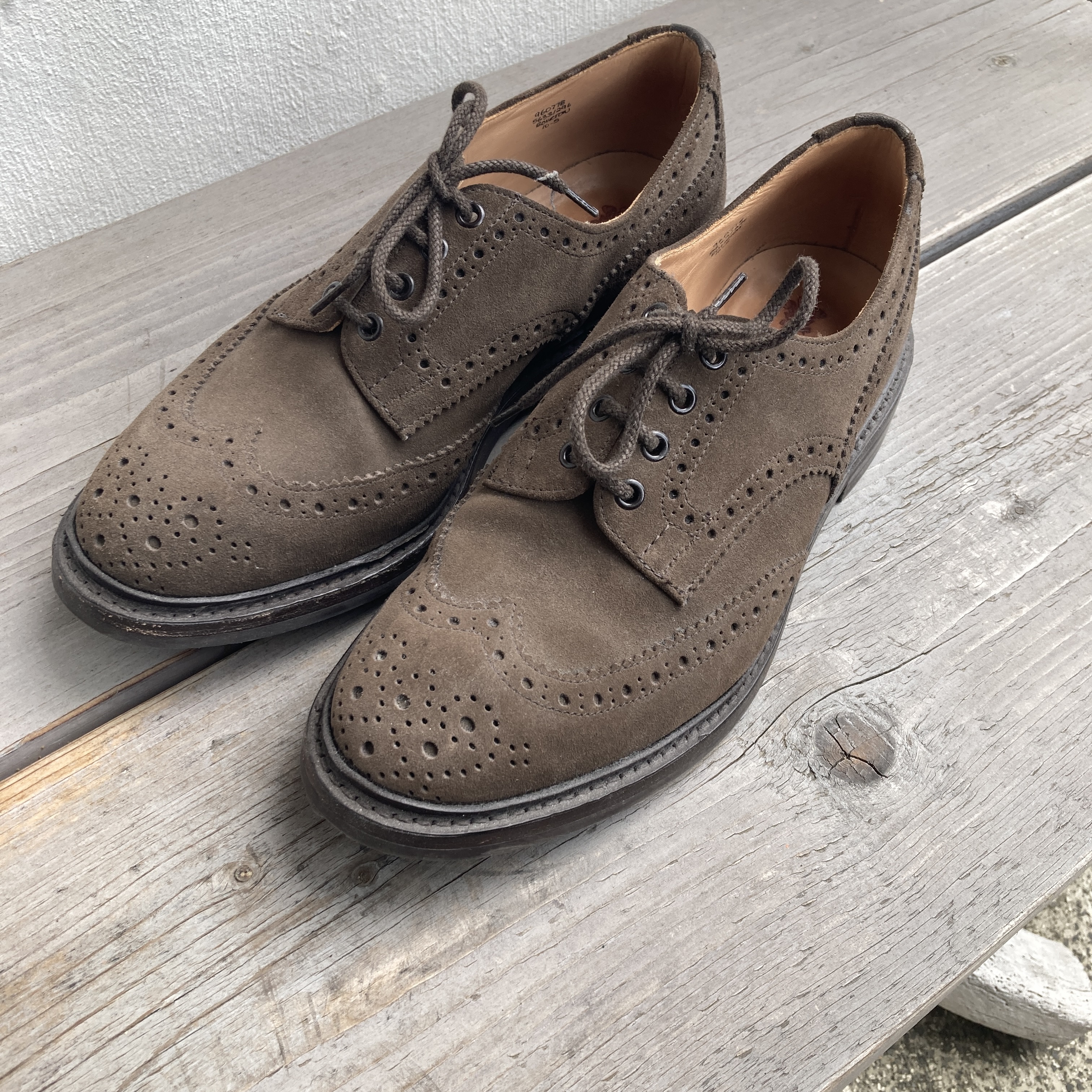Trickers 4.jpg
