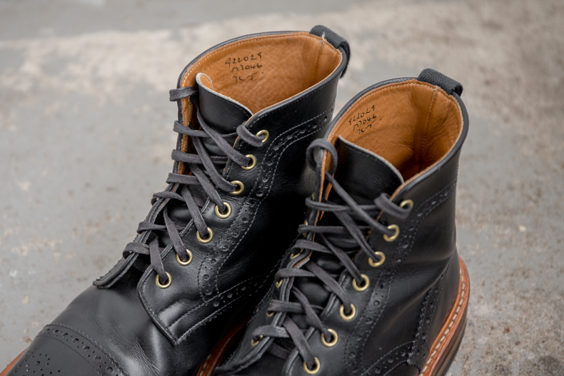 Trickers-Ropedye-2.jpg