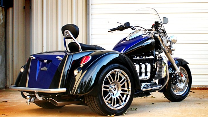 triumph-rocket-iii.jpg