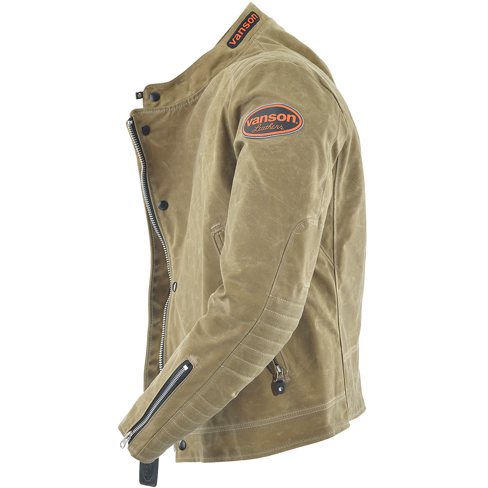 trophy-4005-a250-traditional-cafe-racer-field-tan-wax-cotton-motorcycle-jacket.jpg.png