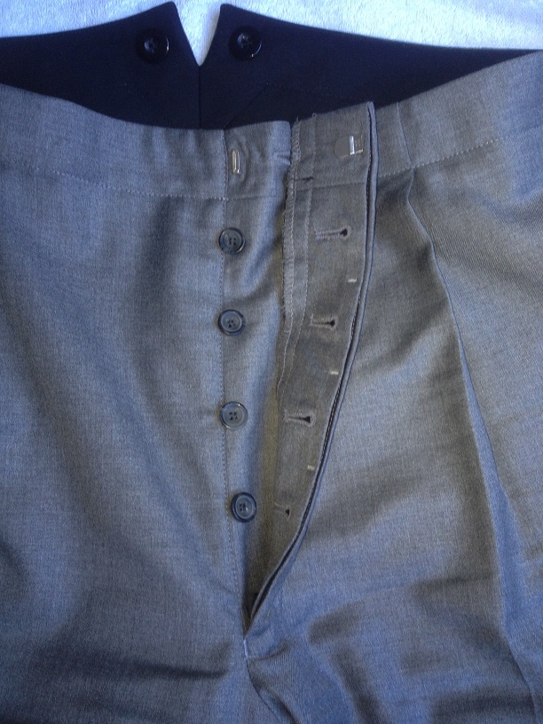 trousers 002.JPG