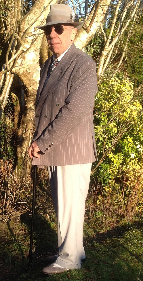 trousers 006.JPG