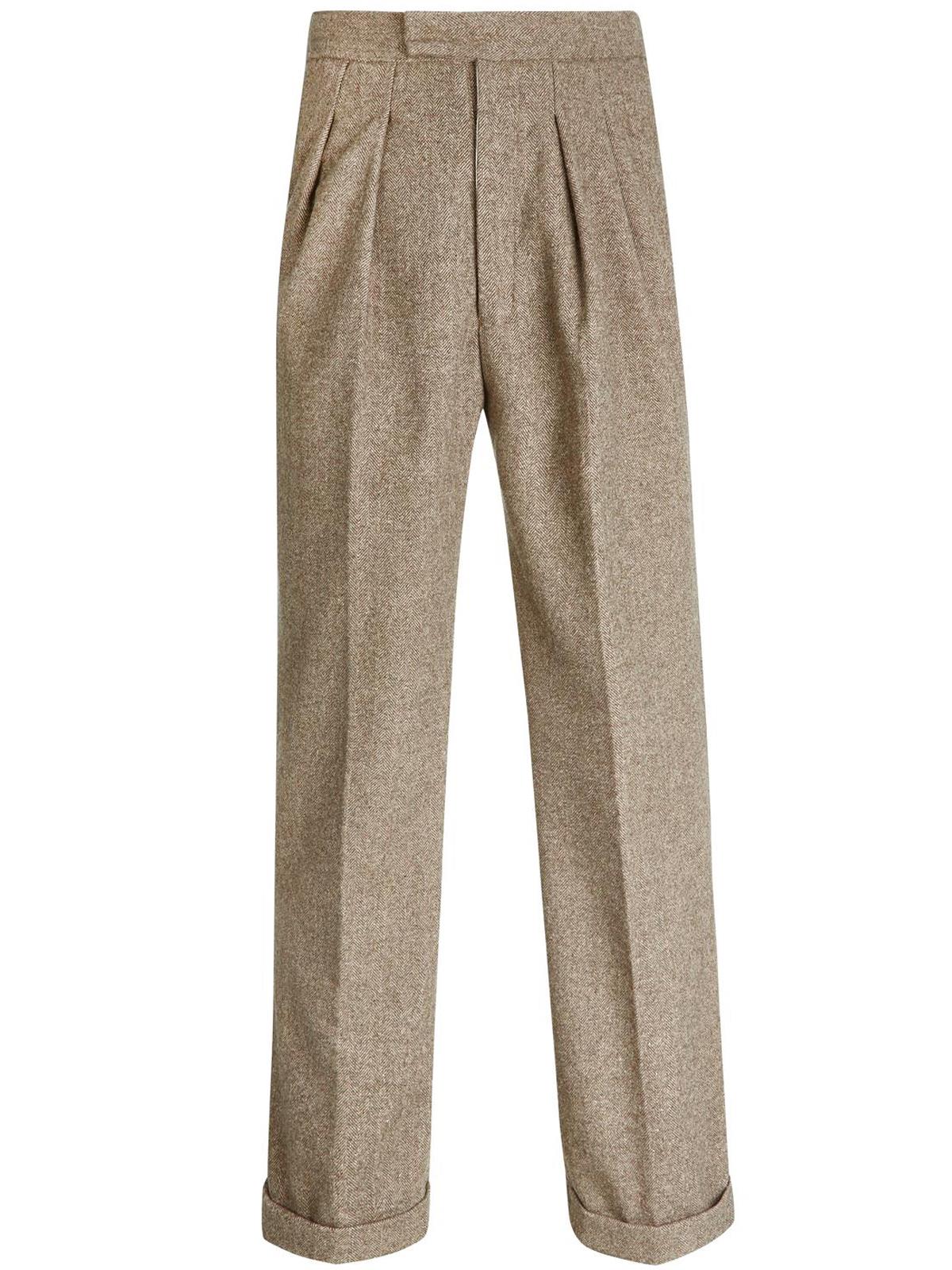 trousers.jpg