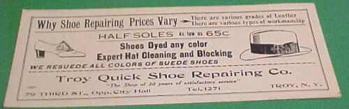 Troy Quick Shoe Repair.jpg