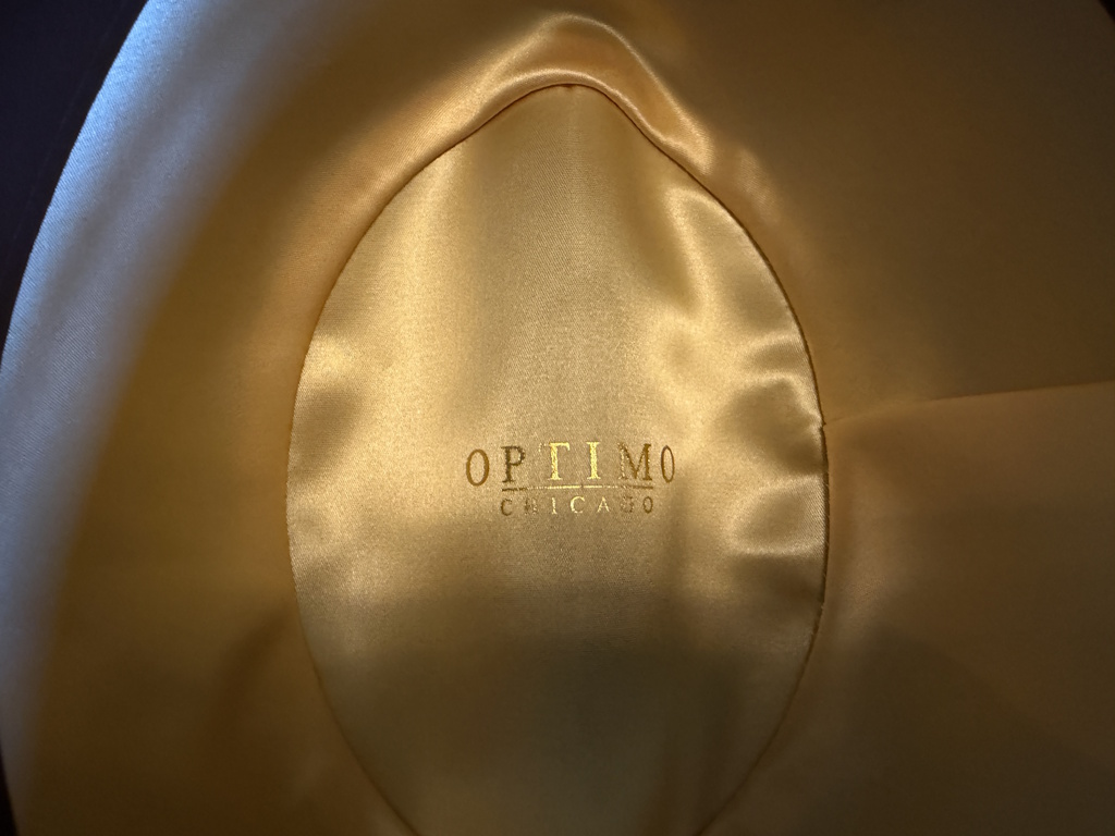 TRR Optimo (5).jpg