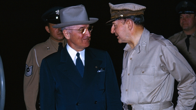 truman-and-macarthur-2016-hero-E.jpg