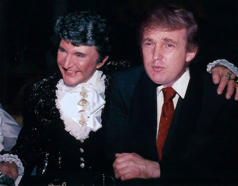 trump-liberace.jpg