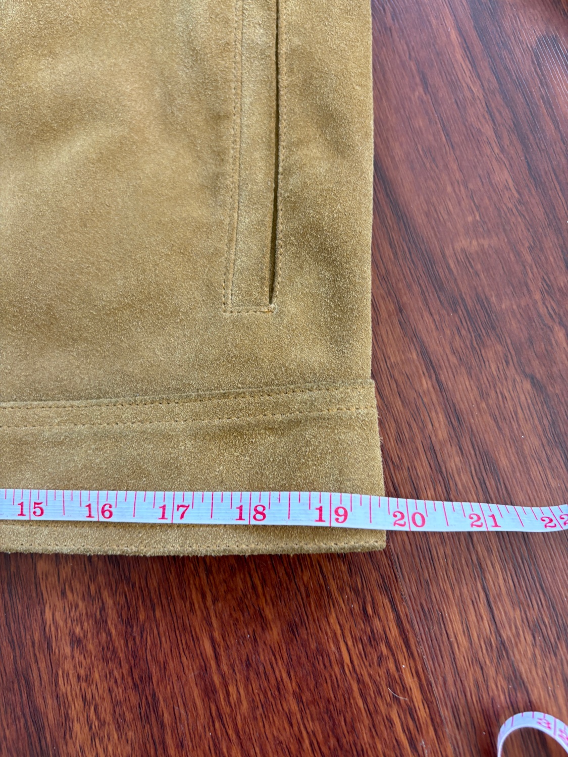 TSGB waist cu.JPG