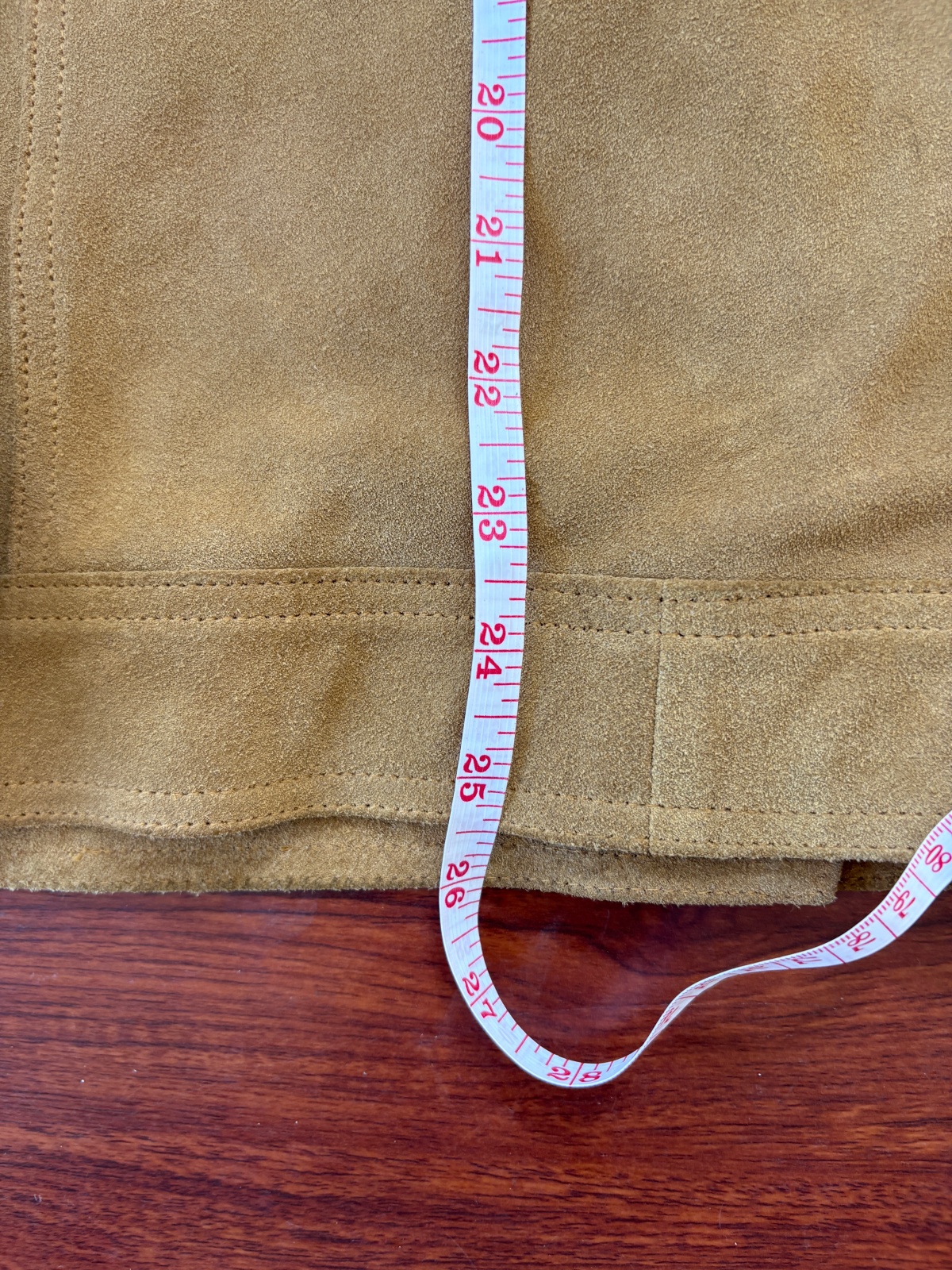TSGB_back measure.JPG
