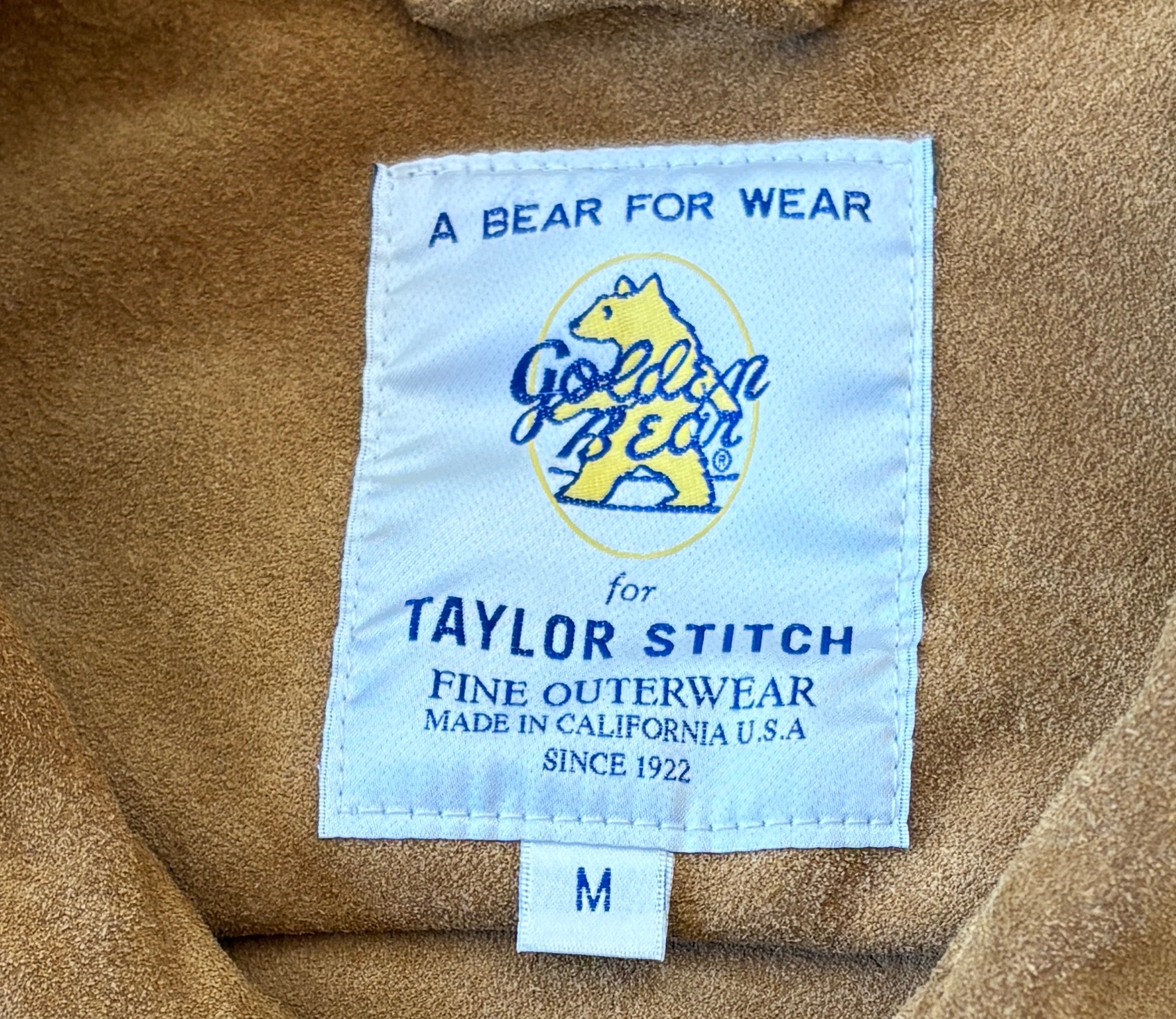 TSGB_Label2.JPG