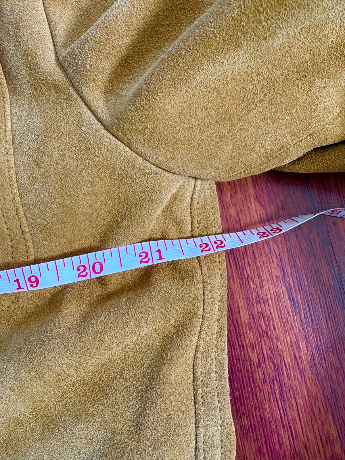 TSGB_p2p measure2.jpg