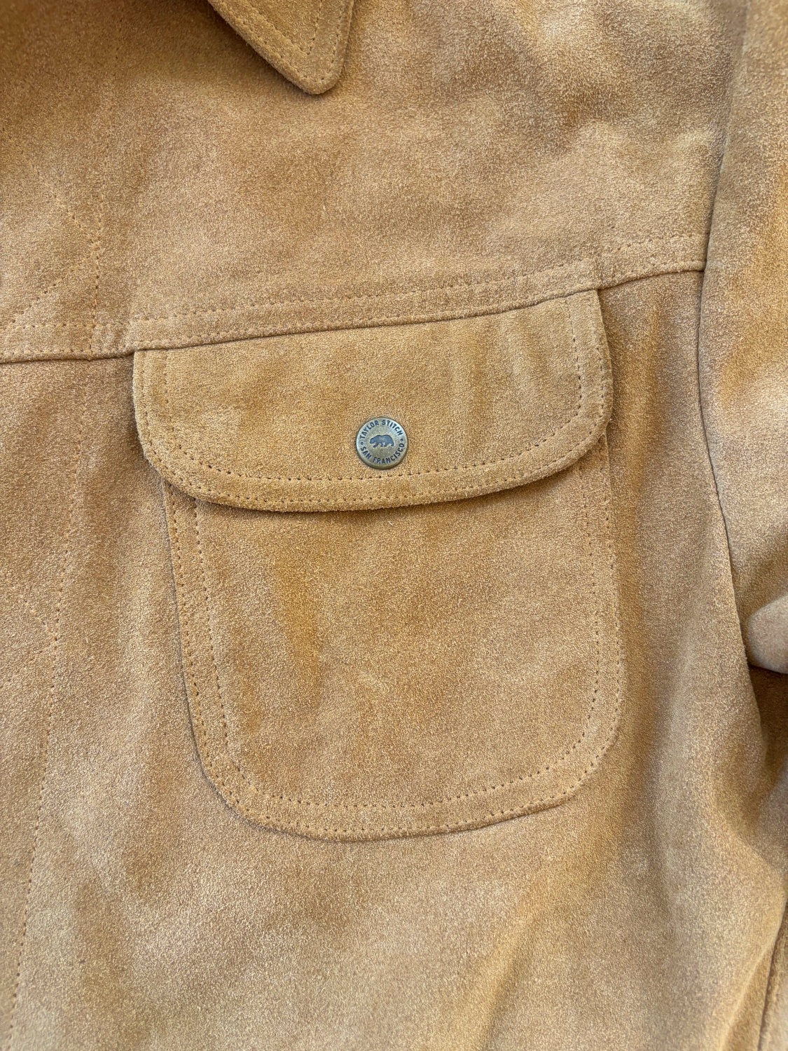 TSGB_Pocket_FDL.jpg